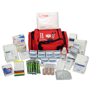 Pijnboom Berg Duur First Aid & Trauma Archives - Ready America | The Disaster Supply  Professionals