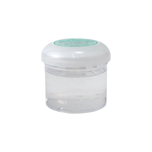 Clear QuakeHold!  Gel 4oz