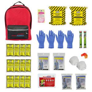 Shop - Ready America  The Disaster Supply Professionals