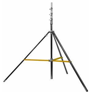 Airstar Light Balloon 18 ft Stand (light sold separately)