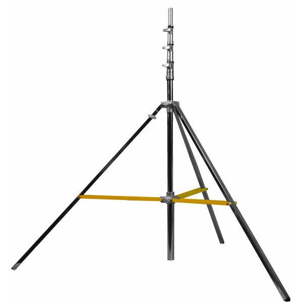 Airstar Light Balloon 18 ft Stand (light sold separately)