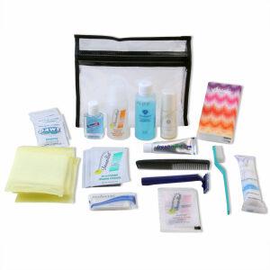 Hygiene Kit Deluxe