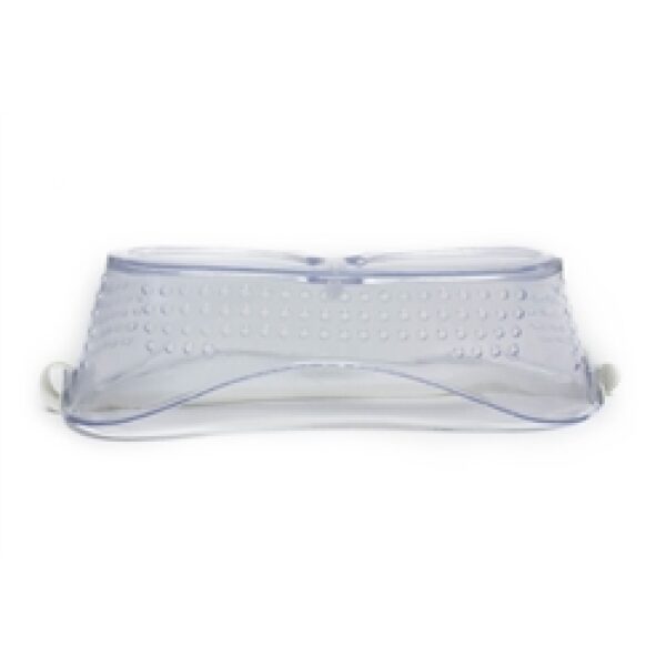 Protective Safety Goggles - Image 3