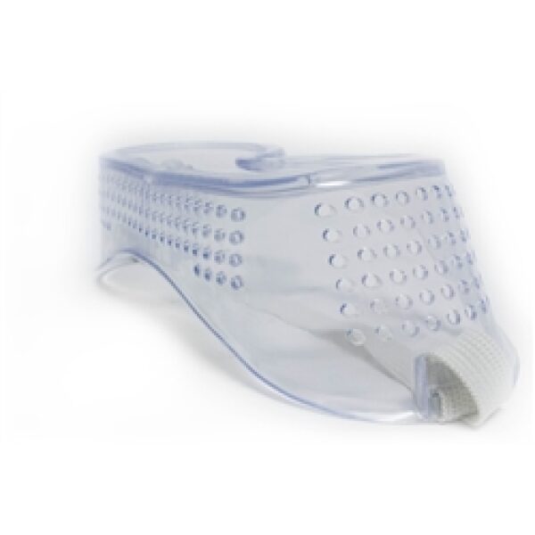Protective Safety Goggles - Image 5