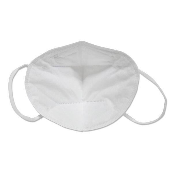 N-95 Ear loop Face Mask - Image 2
