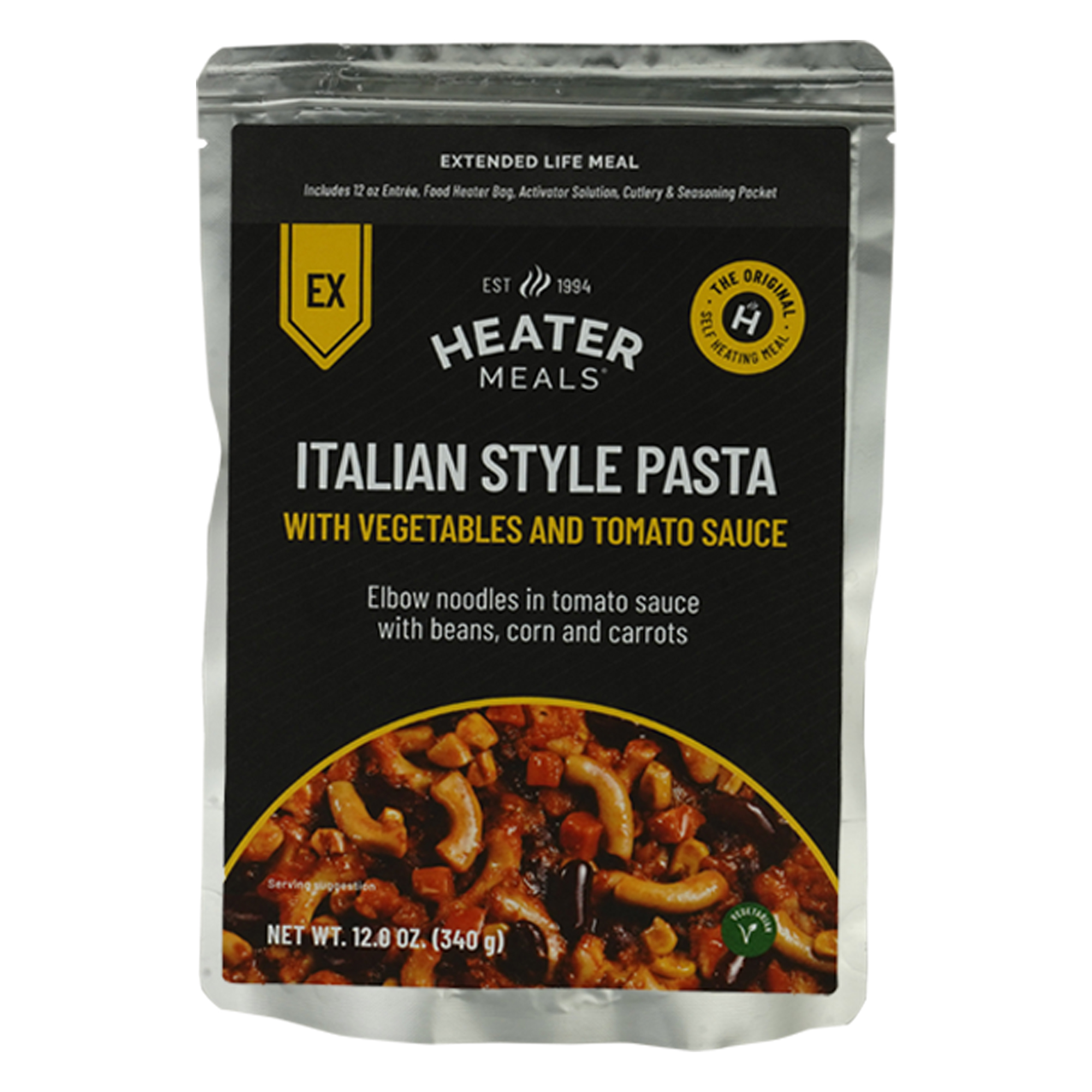 Heater Meals - Image 4