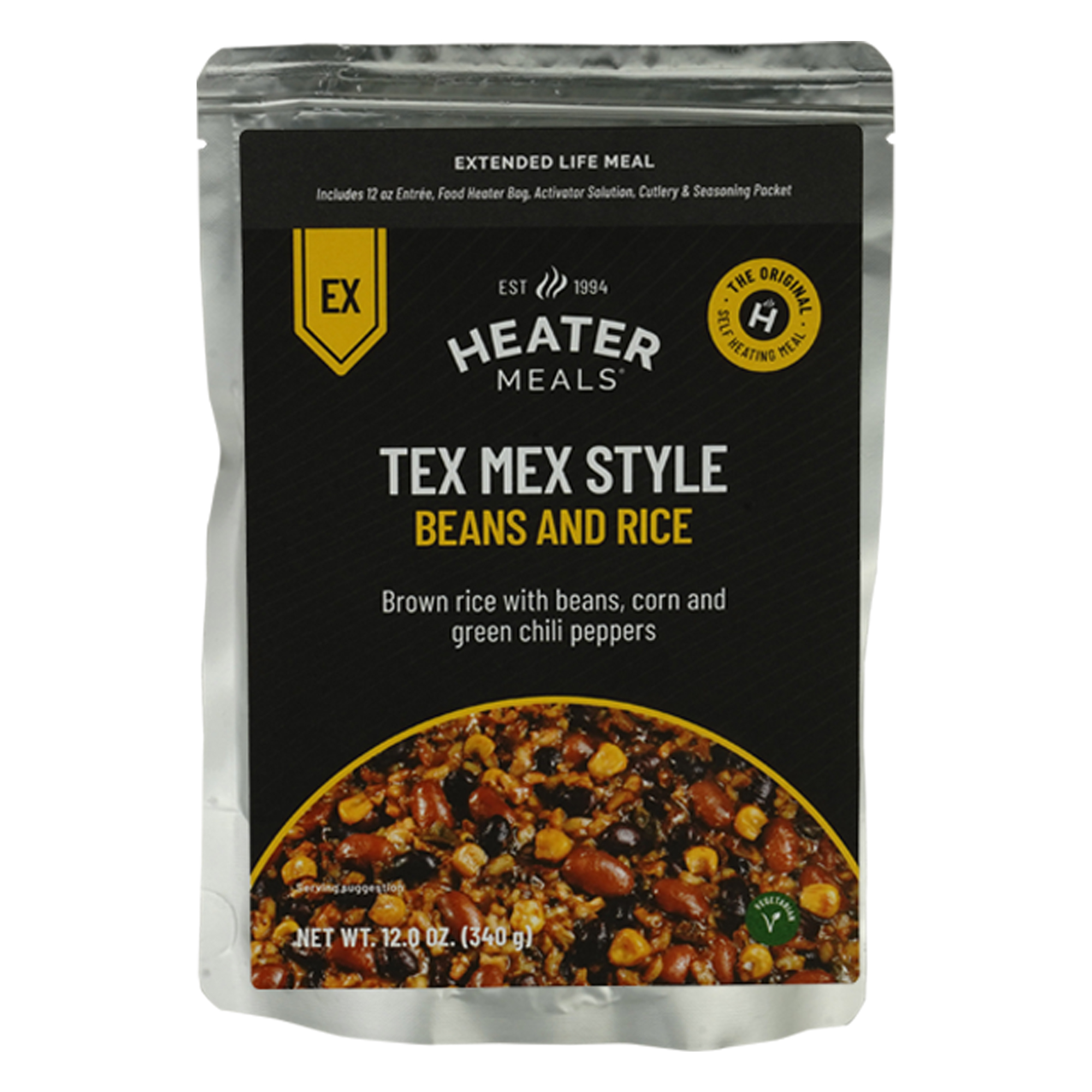 Heater Meals - Image 6