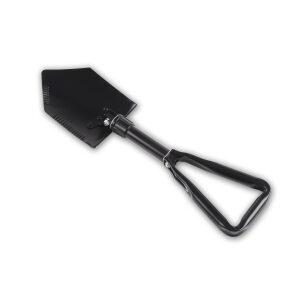 Foldable Shovel