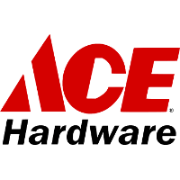 Quake Hold Ready America 10 in to 24 in. 50 lb. cap. Tiltable Electronic  Safety - Ace Hardware