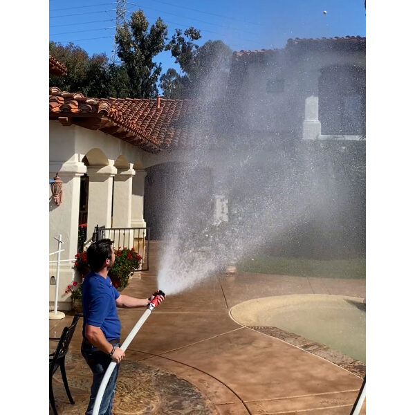 Fire Pool Pump - Image 7