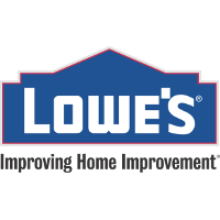 Lowe's