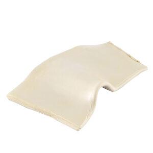 Rockler Museum Putty | Quakehold Hangman White 1.2oz Adhesive