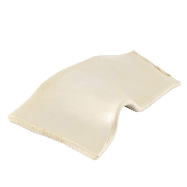 Rock N Roll Motion-Proof Putty - Image 2