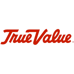 TrueValue