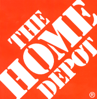 Home Depot