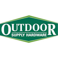 Outdoor Supply