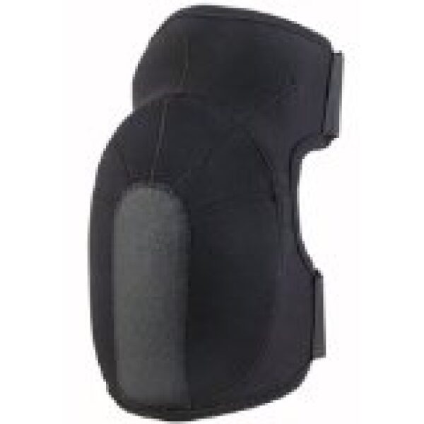 Neoprene Knee Pads