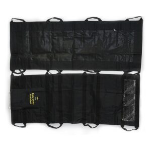 Easy Evac Stretcher