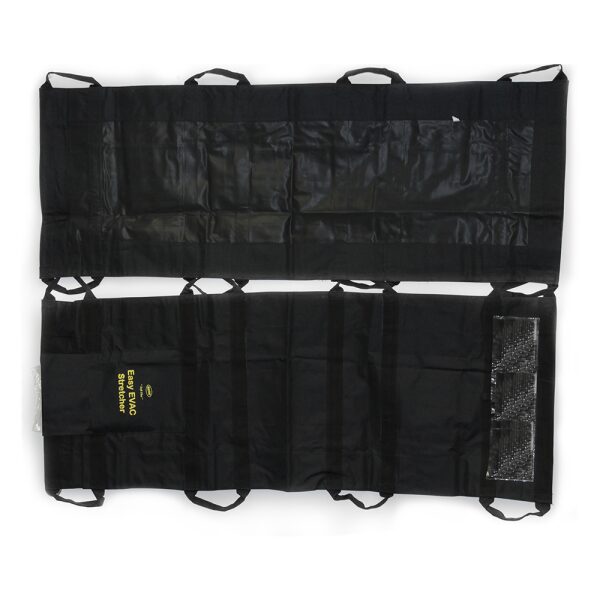 Easy Evac Stretcher