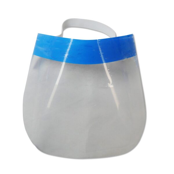 Face Shield