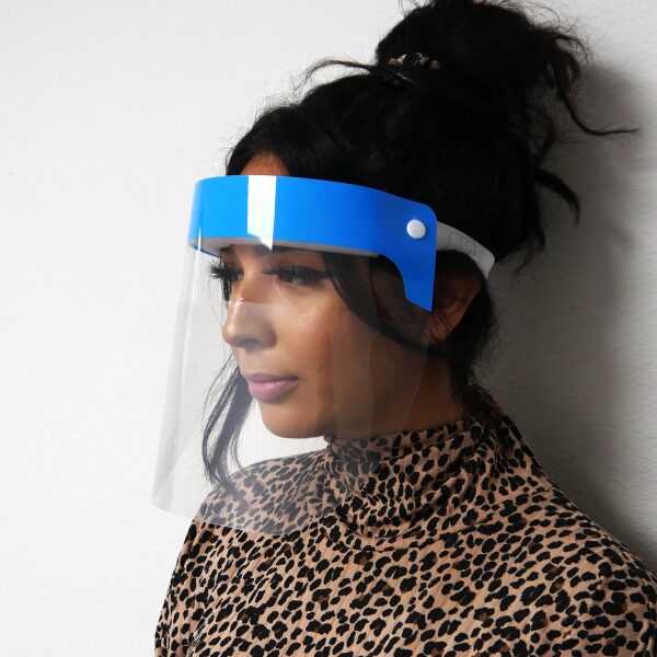 Face Shield - Image 3