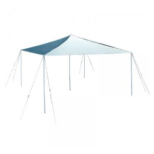 Canopy