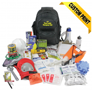 Outdoor Survival Kits Archives - Ready America