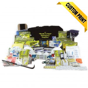 Outdoor Survival Kits Archives - Ready America