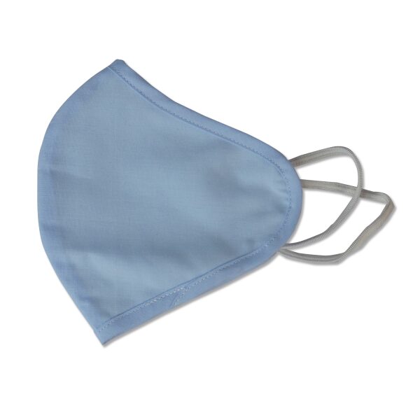 2-Ply Face Masks - Image 2