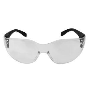 Safety Glasses