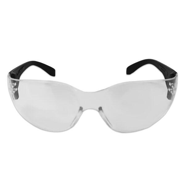 Safety Glasses