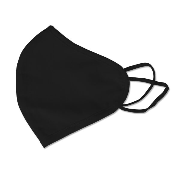 4-Ply Face Masks (3 pack) - Image 2
