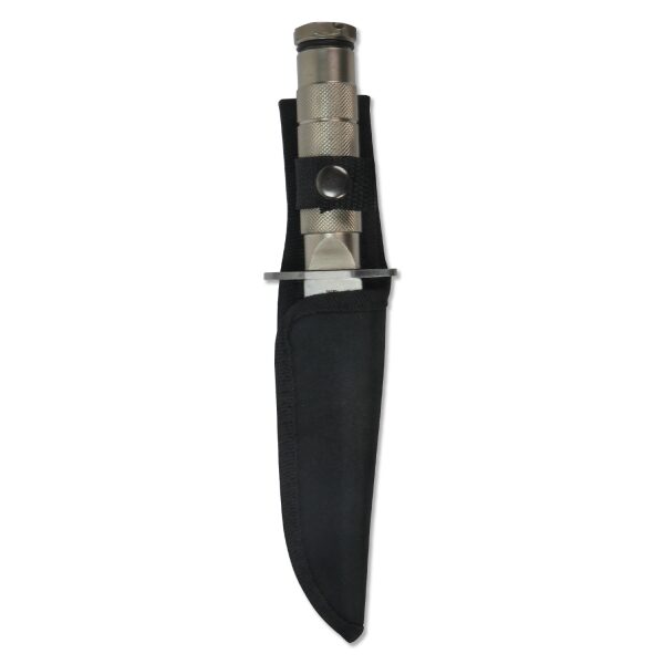 Elite Survival Knife - Image 2