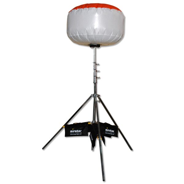 Airstar Sandbag - Image 2
