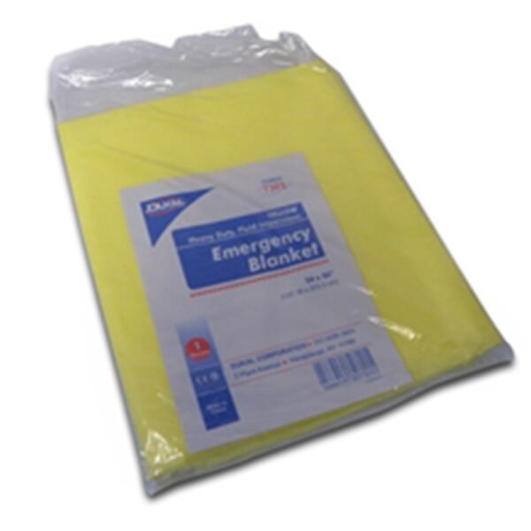 Easy Evac Roll Stretcher Kit (As Pictured) - Image 2