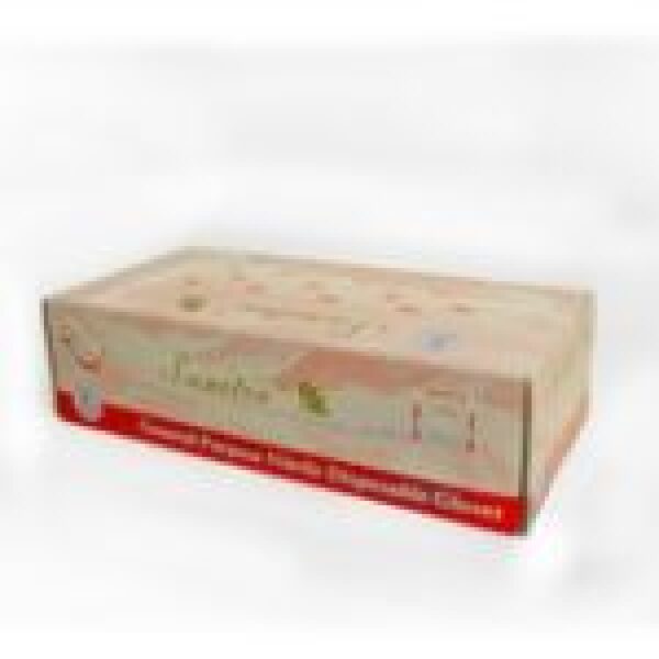 Easy Evac Roll Stretcher Kit (As Pictured) - Image 3