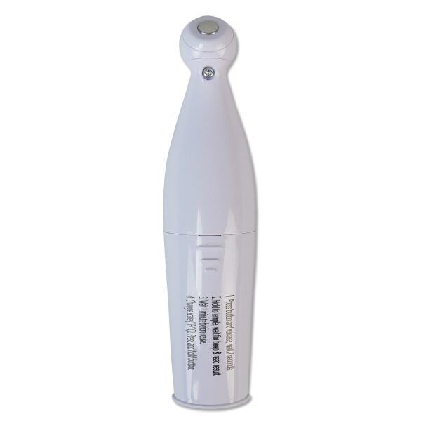 Temple-Touch Thermometer - Image 2