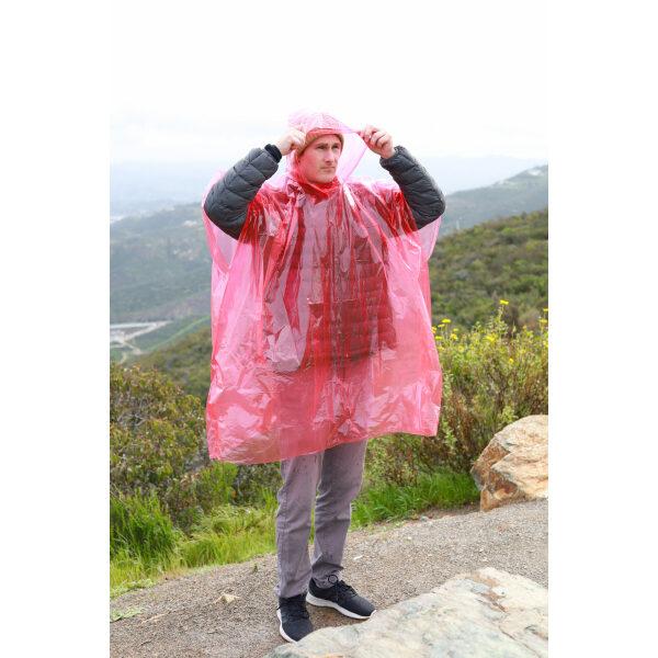 Poncho - Image 2