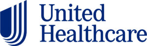 Welcome United Healthcare