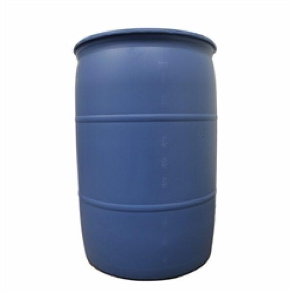 55 Gallon Water Barrel Package