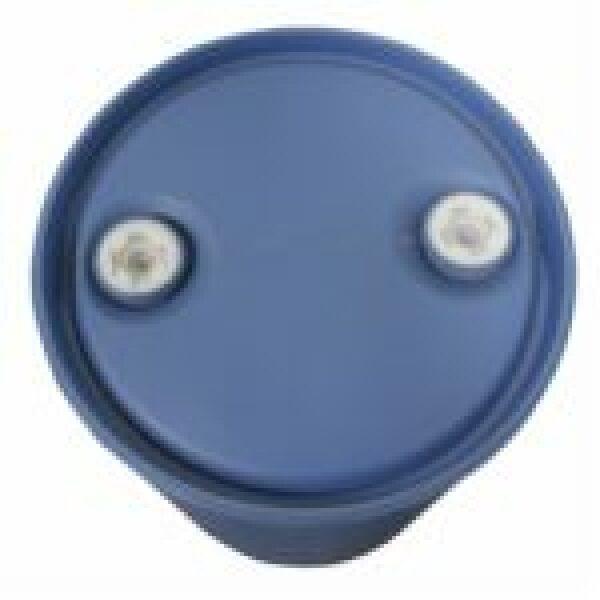 55 Gallon Water Barrel Package - Image 2