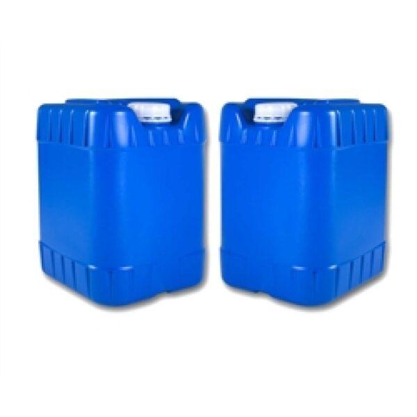 Water Storage Container - 5 Gallon