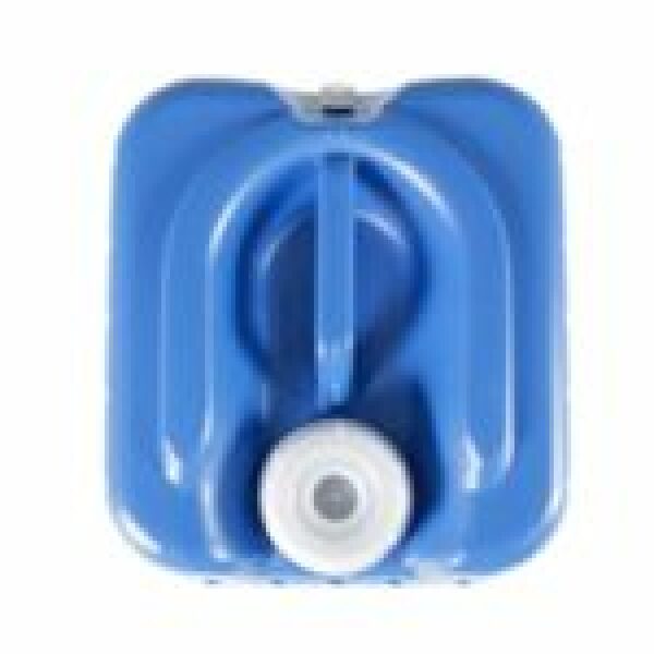 5 Gallon Water Container - Image 2