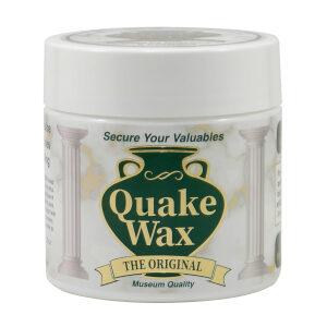QuakeWax Original Formula, 13oz
