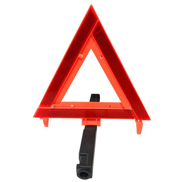 Reflecting Triangle With Stand - Image 6