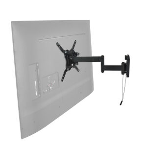 40" Travel TV Mount