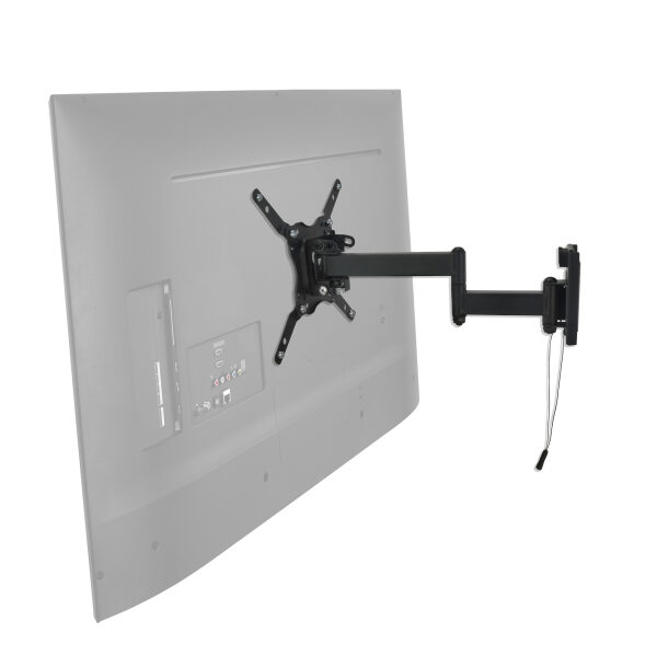 40" Travel TV Mount
