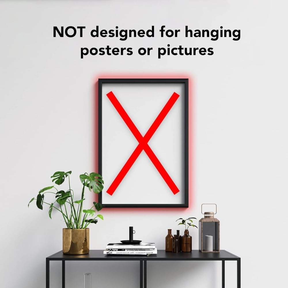 Crystalline Clear Museum Wax 2oz - Image 5