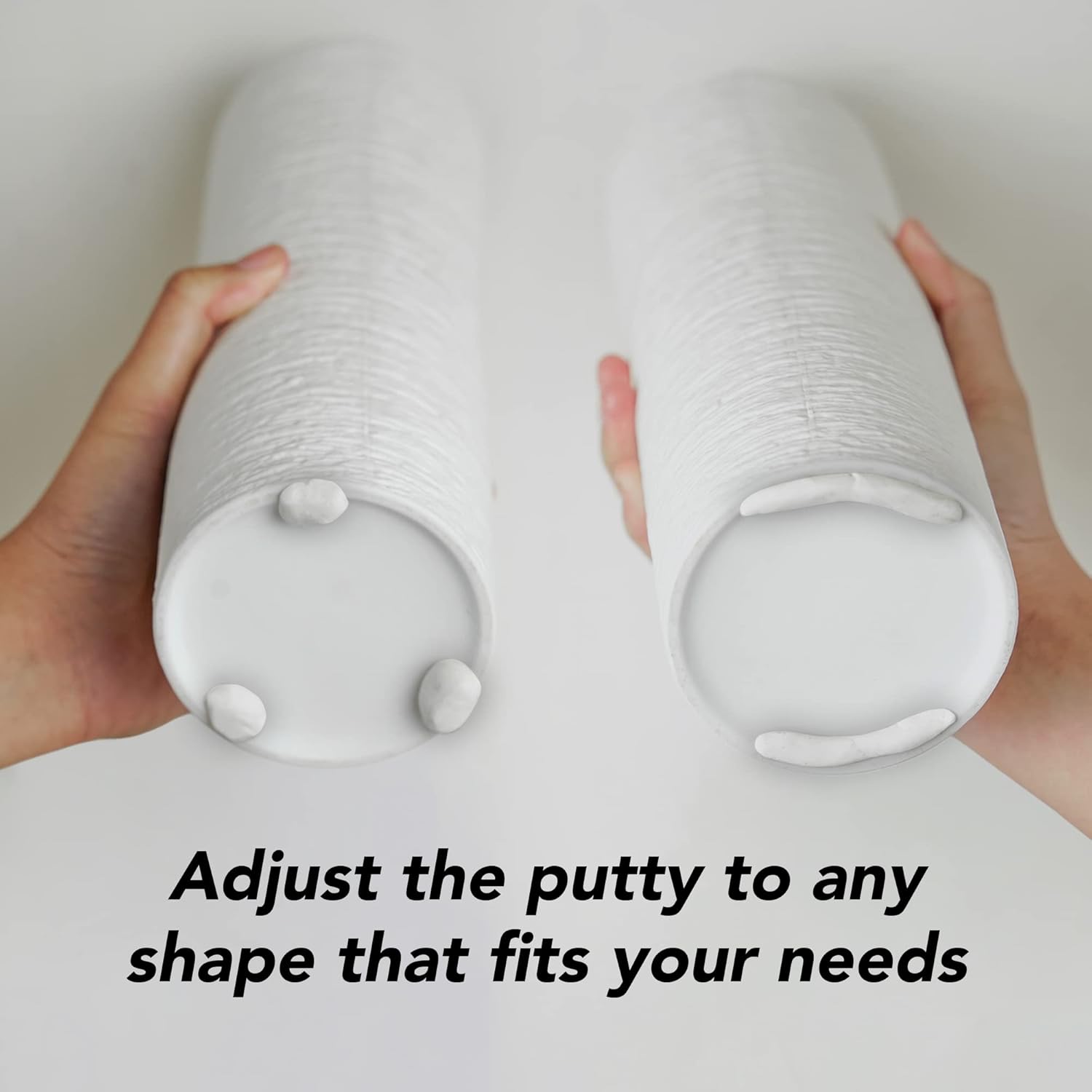 Collectors Hold Museum Putty - Image 5