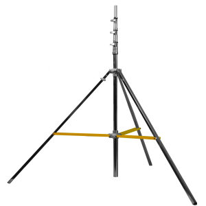 Airstar Light Balloon 18 ft Stand (light sold separately)